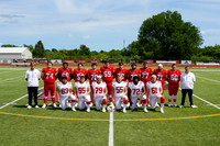 26.08.16 ATH FB Media Day-9