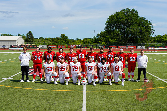 26.08.16 ATH FB Media Day-9