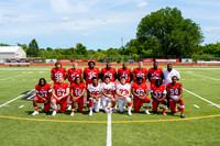 26.08.16 ATH FB Media Day-10