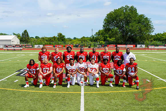 26.08.16 ATH FB Media Day-10