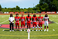 26.08.16 ATH FB Media Day-12