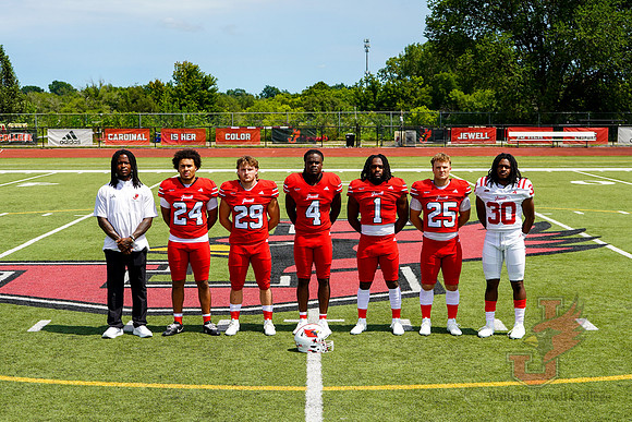 26.08.16 ATH FB Media Day-12