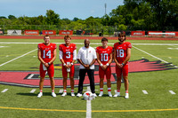 26.08.16 ATH FB Media Day-13