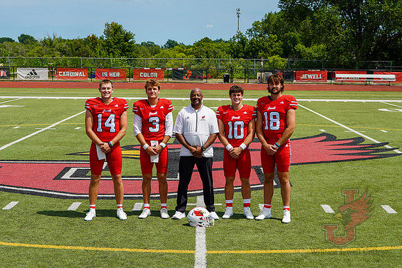 26.08.16 ATH FB Media Day-13