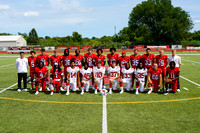 26.08.16 ATH FB Media Day-14