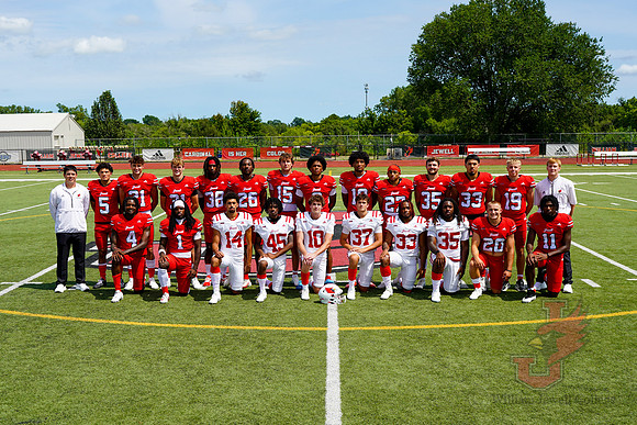 26.08.16 ATH FB Media Day-14