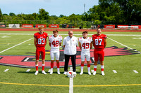 26.08.16 ATH FB Media Day-15