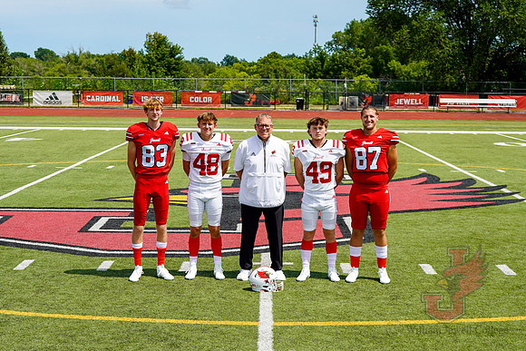 26.08.16 ATH FB Media Day-15