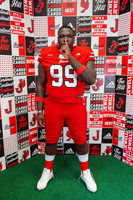 26.08.16 ATH FB Media Day-18
