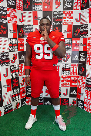 26.08.16 ATH FB Media Day-18