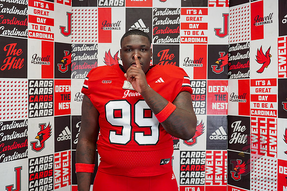 26.08.16 ATH FB Media Day-19