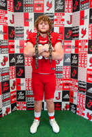 26.08.16 ATH FB Media Day-22