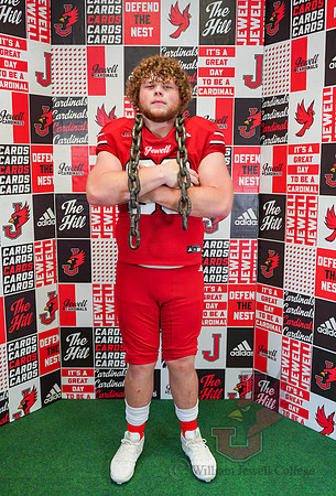 26.08.16 ATH FB Media Day-22
