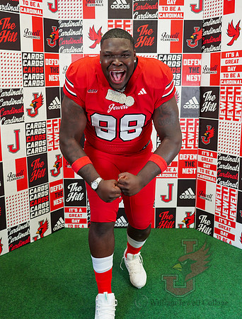 26.08.16 ATH FB Media Day-20