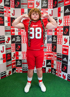 26.08.16 ATH FB Media Day-21