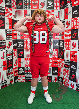 26.08.16 ATH FB Media Day-21