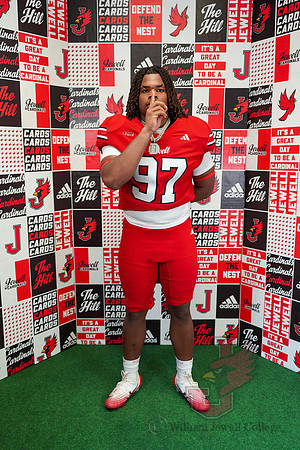 26.08.16 ATH FB Media Day-27