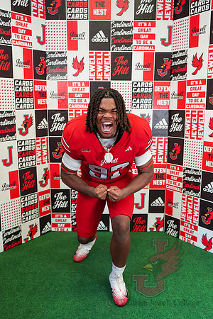 26.08.16 ATH FB Media Day-29