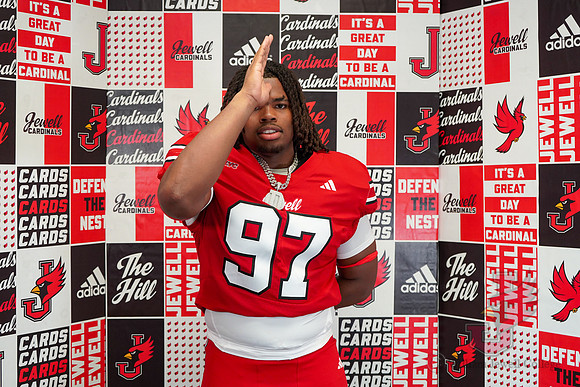 26.08.16 ATH FB Media Day-28