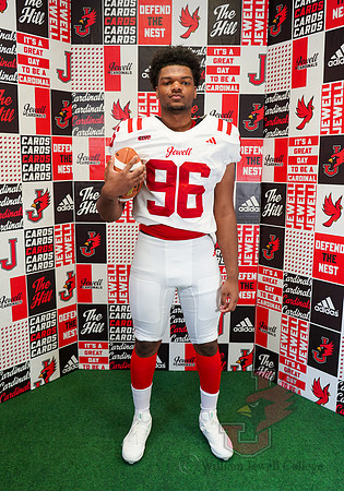 26.08.16 ATH FB Media Day-30