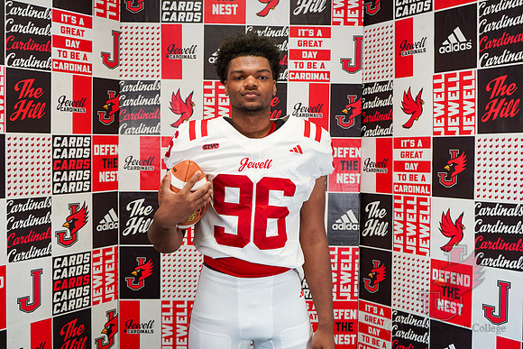 26.08.16 ATH FB Media Day-31