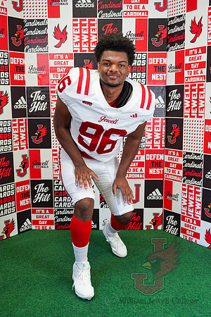 26.08.16 ATH FB Media Day-32