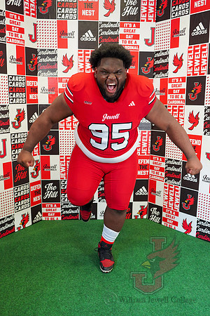 26.08.16 ATH FB Media Day-35