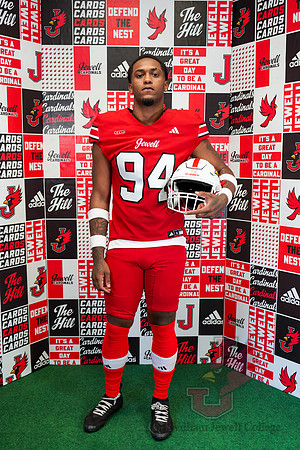 26.08.16 ATH FB Media Day-38