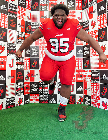 26.08.16 ATH FB Media Day-36