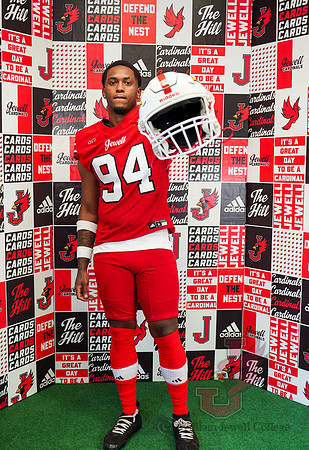 26.08.16 ATH FB Media Day-40