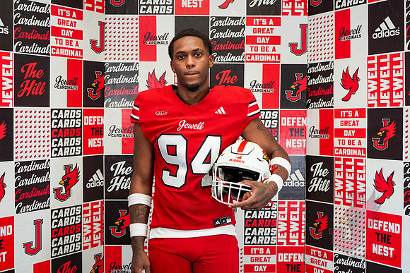 26.08.16 ATH FB Media Day-39
