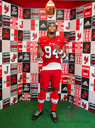 26.08.16 ATH FB Media Day-41