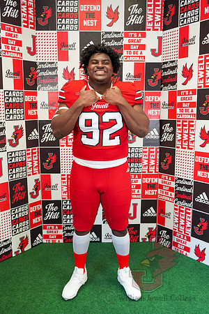 26.08.16 ATH FB Media Day-46