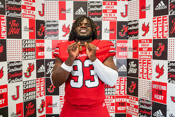 26.08.16 ATH FB Media Day-45