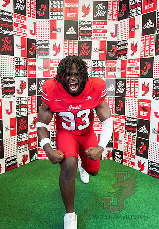 26.08.16 ATH FB Media Day-44