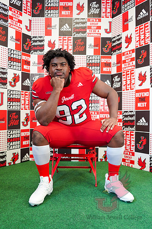 26.08.16 ATH FB Media Day-48