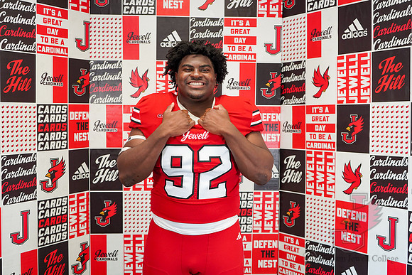 26.08.16 ATH FB Media Day-47
