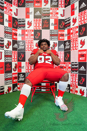 26.08.16 ATH FB Media Day-49