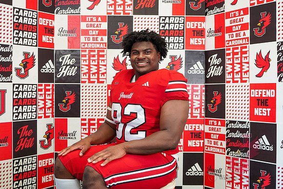 26.08.16 ATH FB Media Day-51