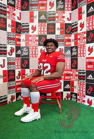 26.08.16 ATH FB Media Day-50