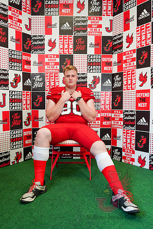 26.08.16 ATH FB Media Day-52