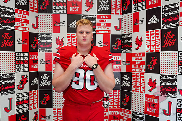 26.08.16 ATH FB Media Day-53