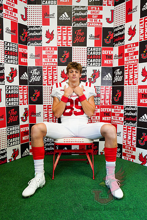 26.08.16 ATH FB Media Day-54