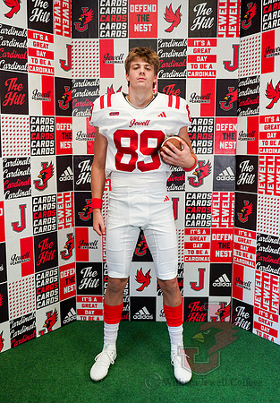 26.08.16 ATH FB Media Day-57