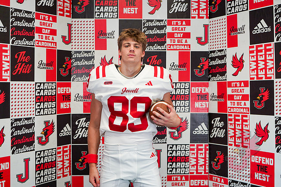 26.08.16 ATH FB Media Day-58