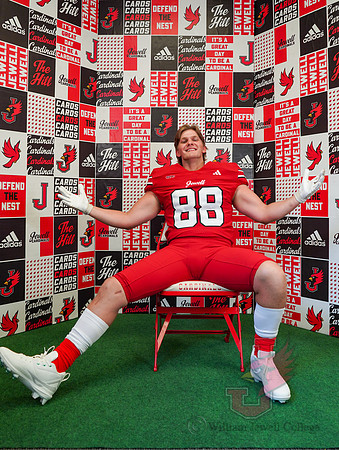 26.08.16 ATH FB Media Day-59