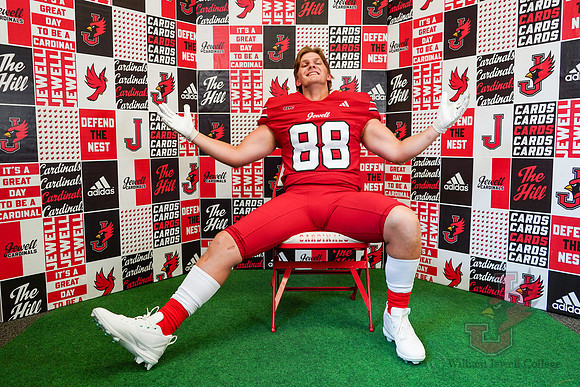 26.08.16 ATH FB Media Day-60