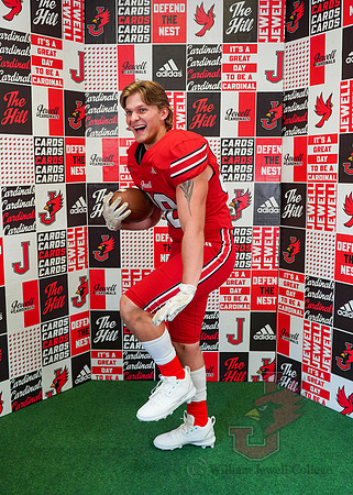 26.08.16 ATH FB Media Day-62