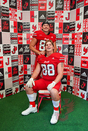26.08.16 ATH FB Media Day-61