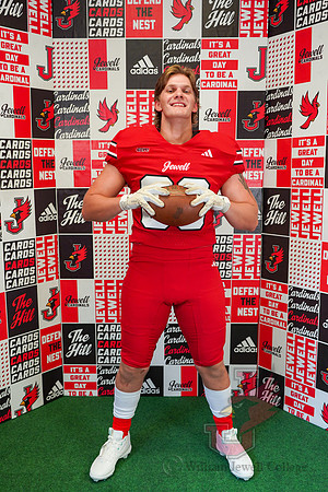 26.08.16 ATH FB Media Day-63